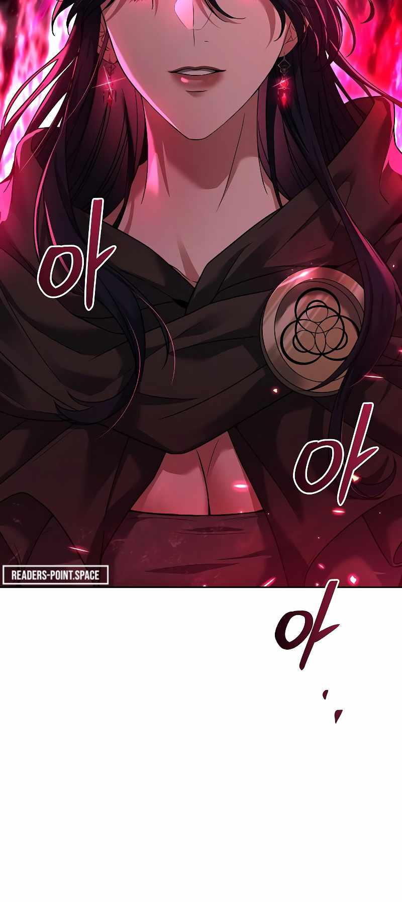 Page 79 of Chapter 14