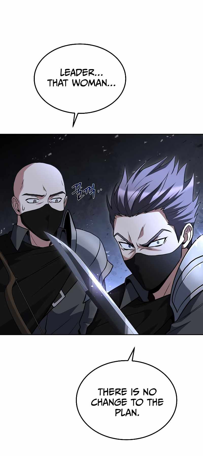 Page 80 of Chapter 14