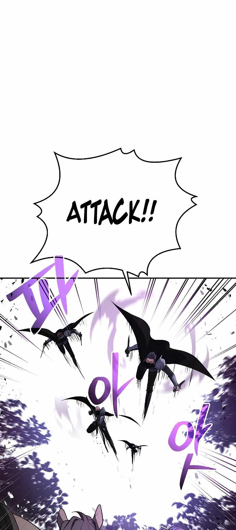 Page 81 of Chapter 14