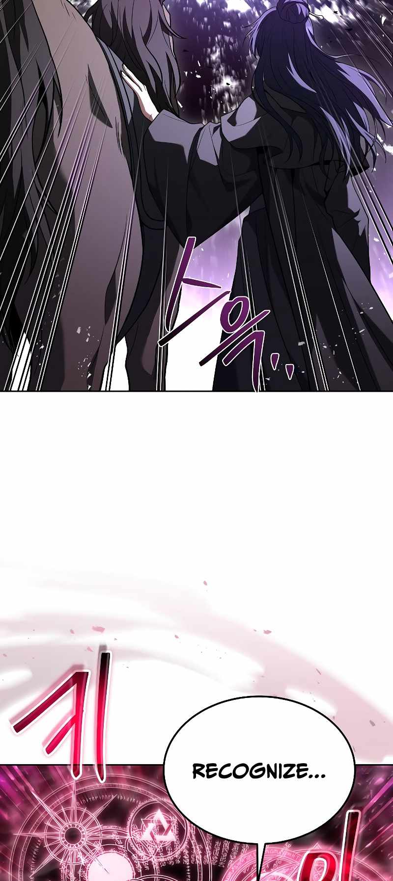 Page 82 of Chapter 14