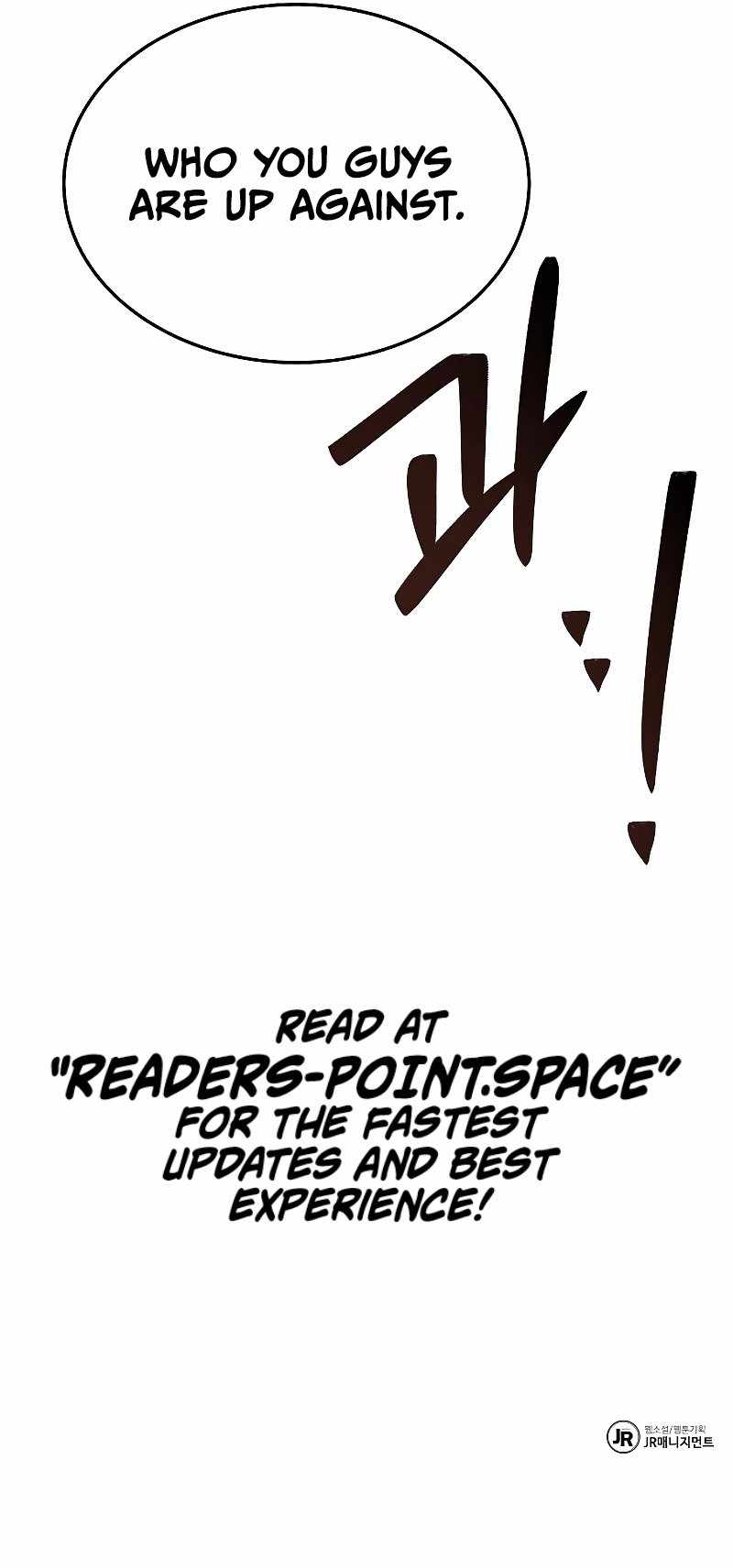 Page 85 of Chapter 14