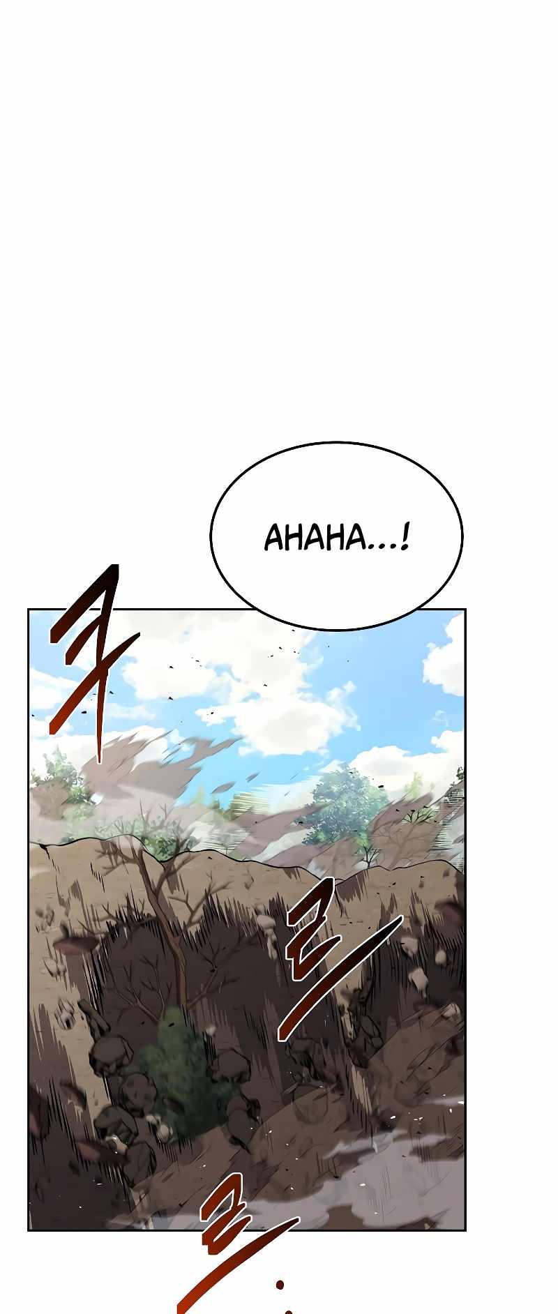 Page 4 of Chapter 15