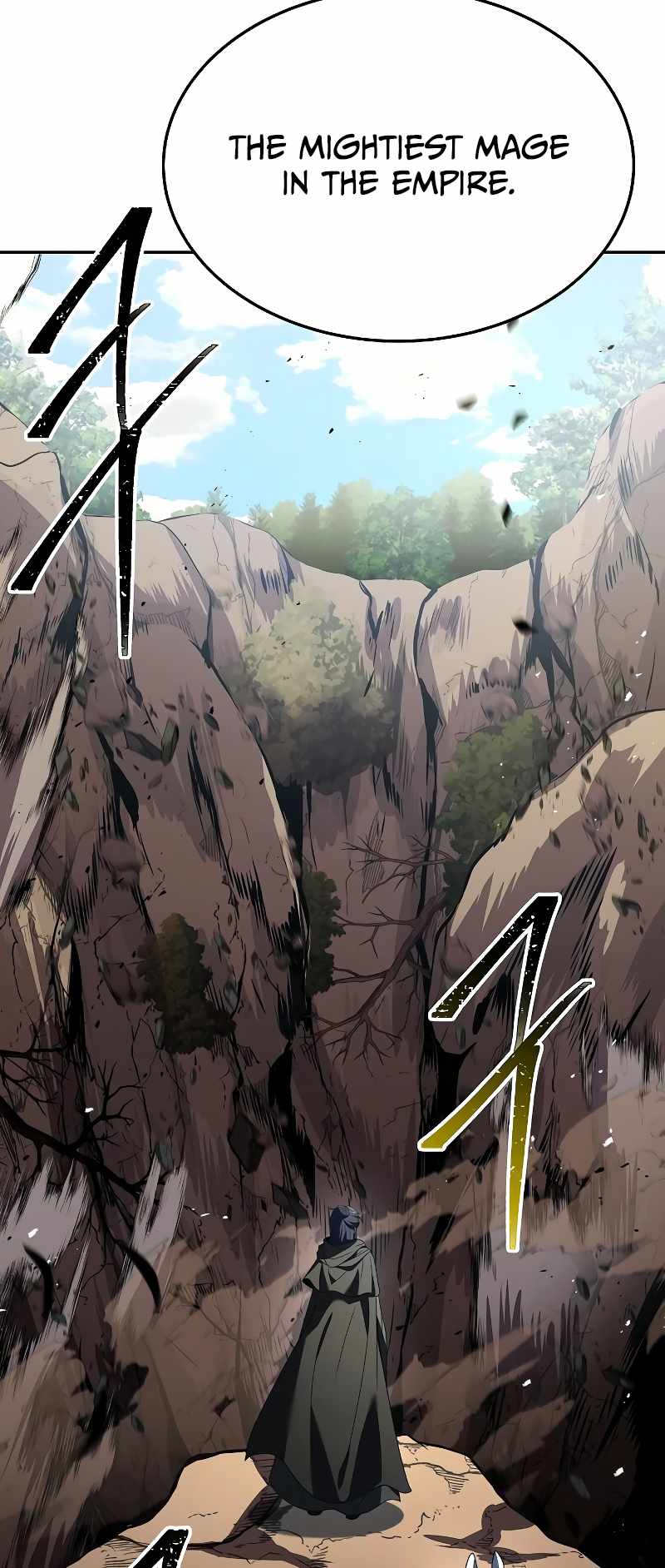 Page 6 of Chapter 15