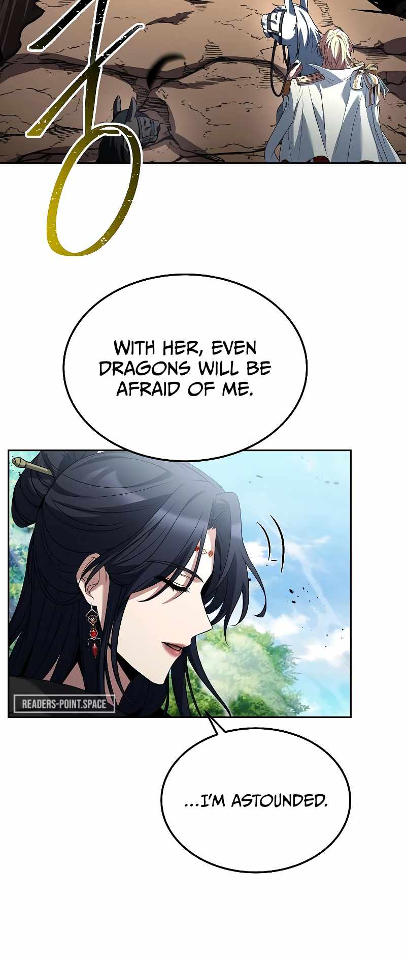 Page 7 of Chapter 15