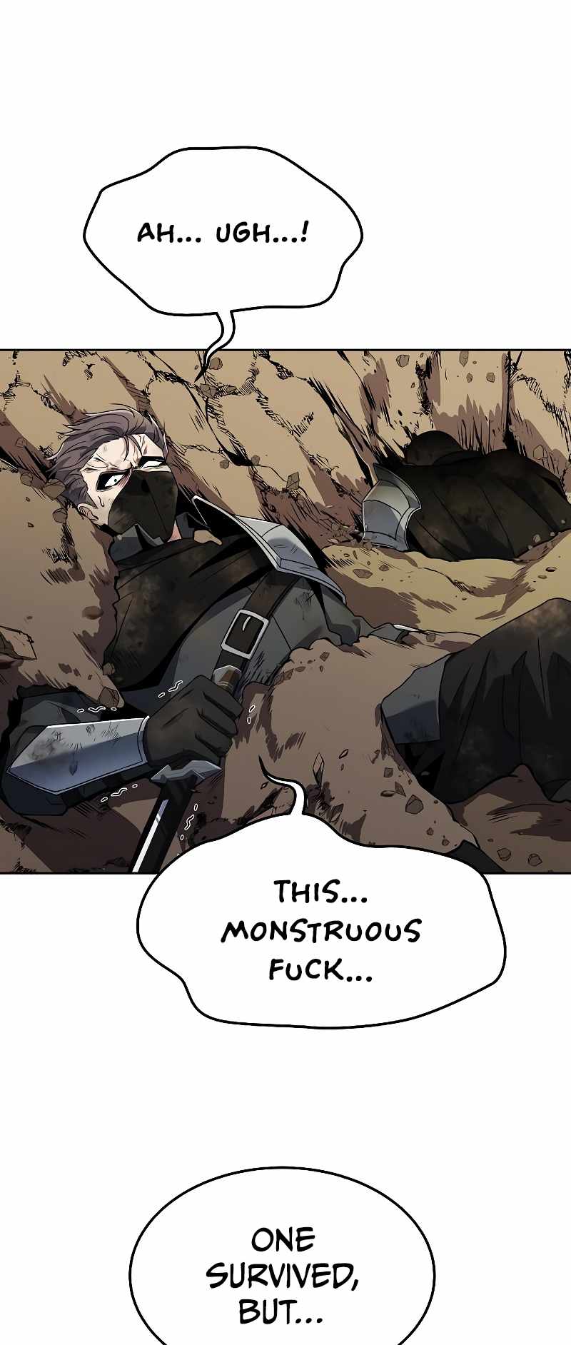 Page 8 of Chapter 15