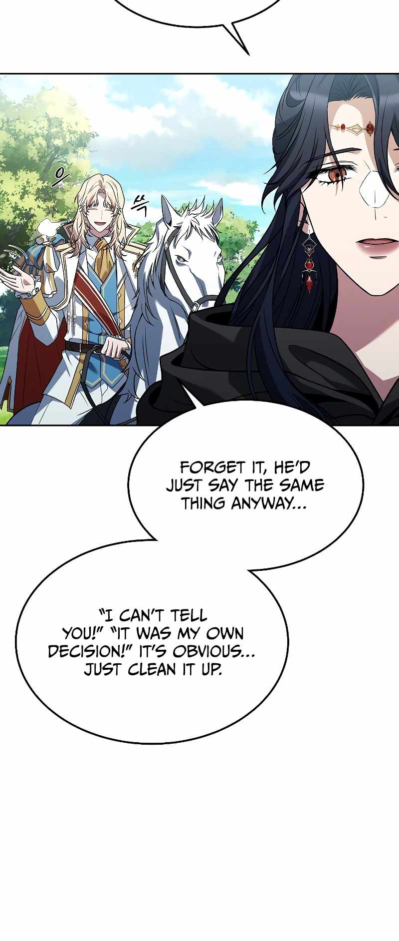 Page 9 of Chapter 15