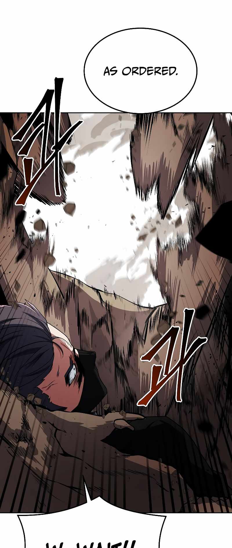Page 10 of Chapter 15