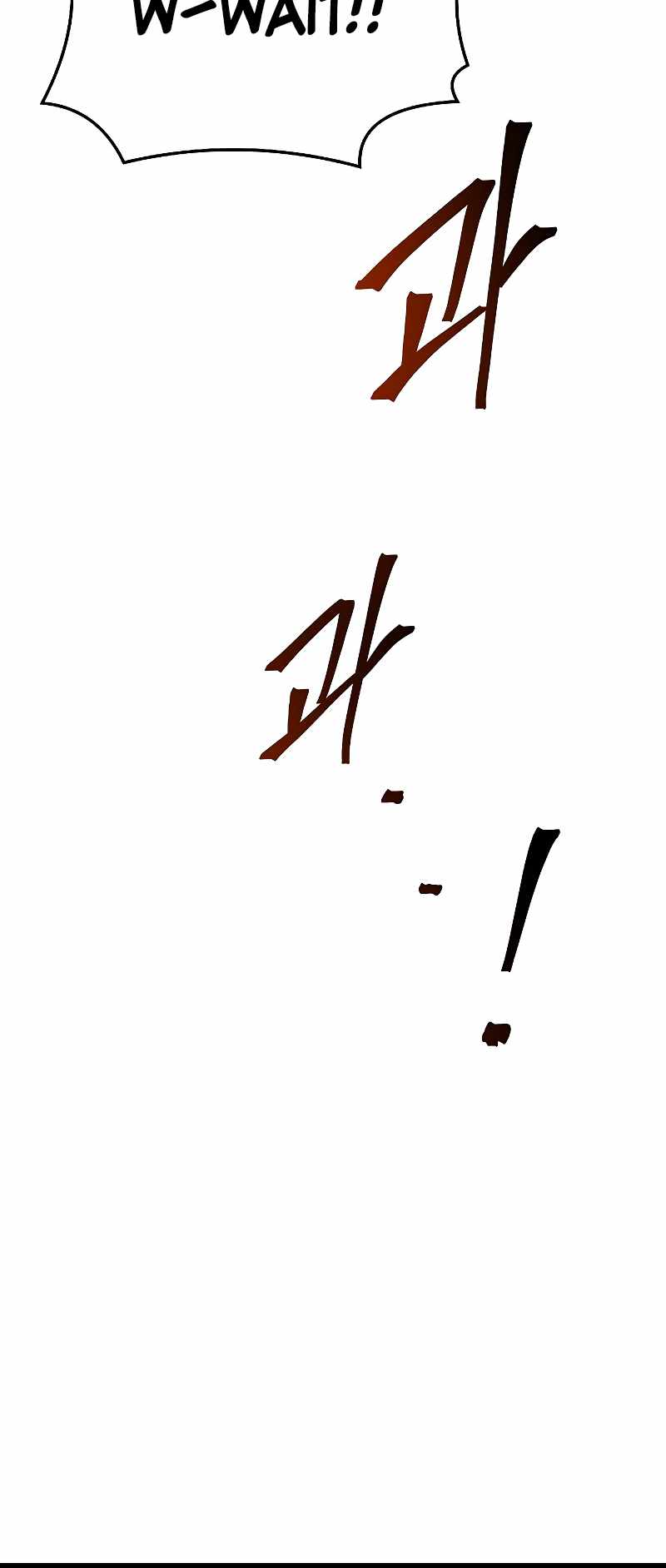 Page 11 of Chapter 15