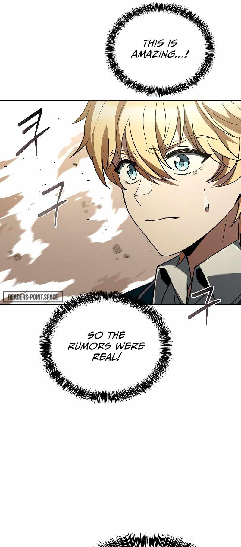 Page 12 of Chapter 15