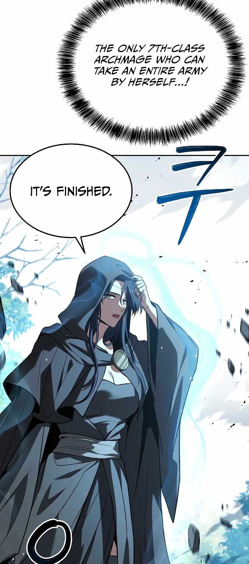 Page 13 of Chapter 15
