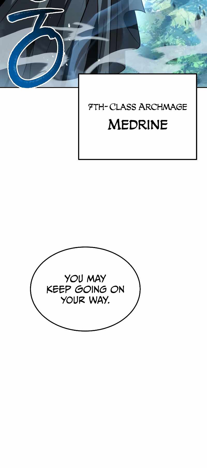 Page 14 of Chapter 15