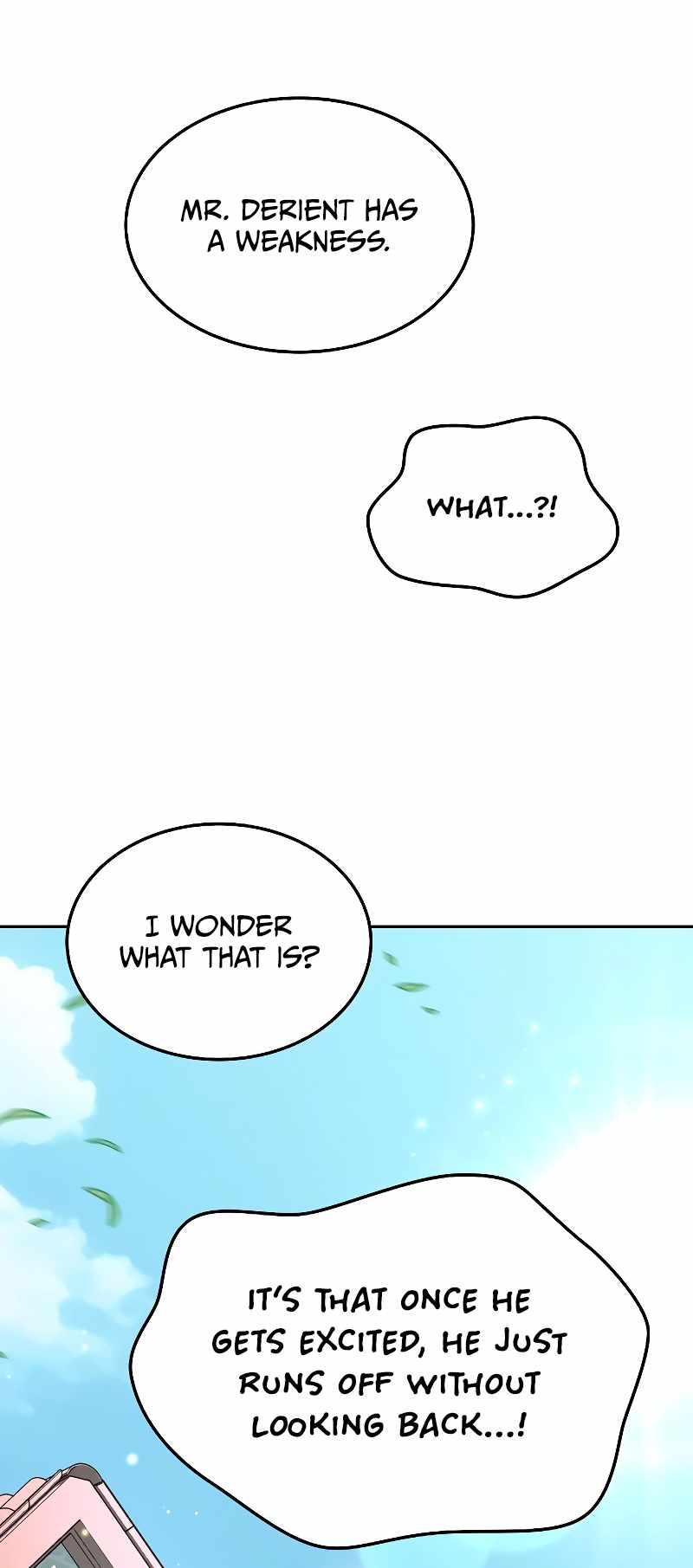 Page 16 of Chapter 15