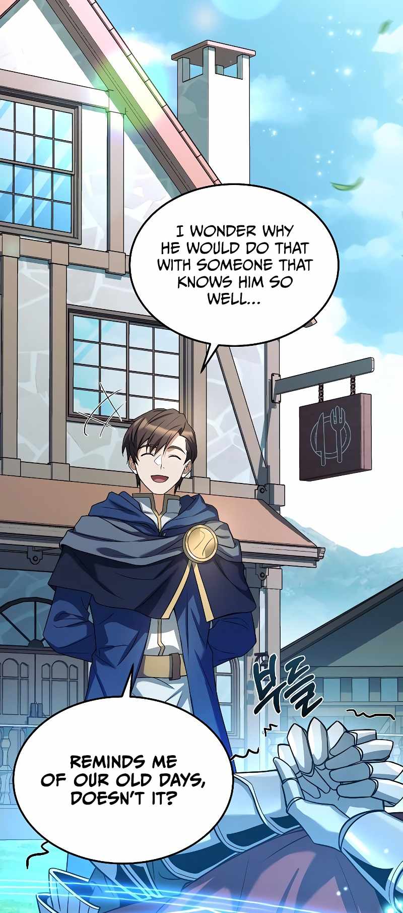Page 17 of Chapter 15