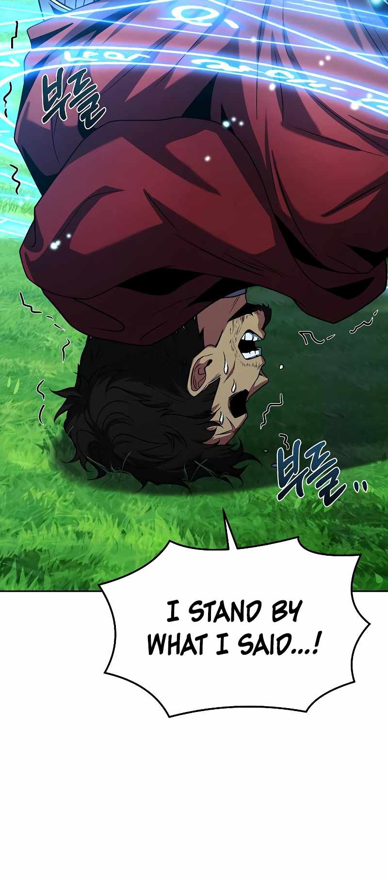 Page 18 of Chapter 15
