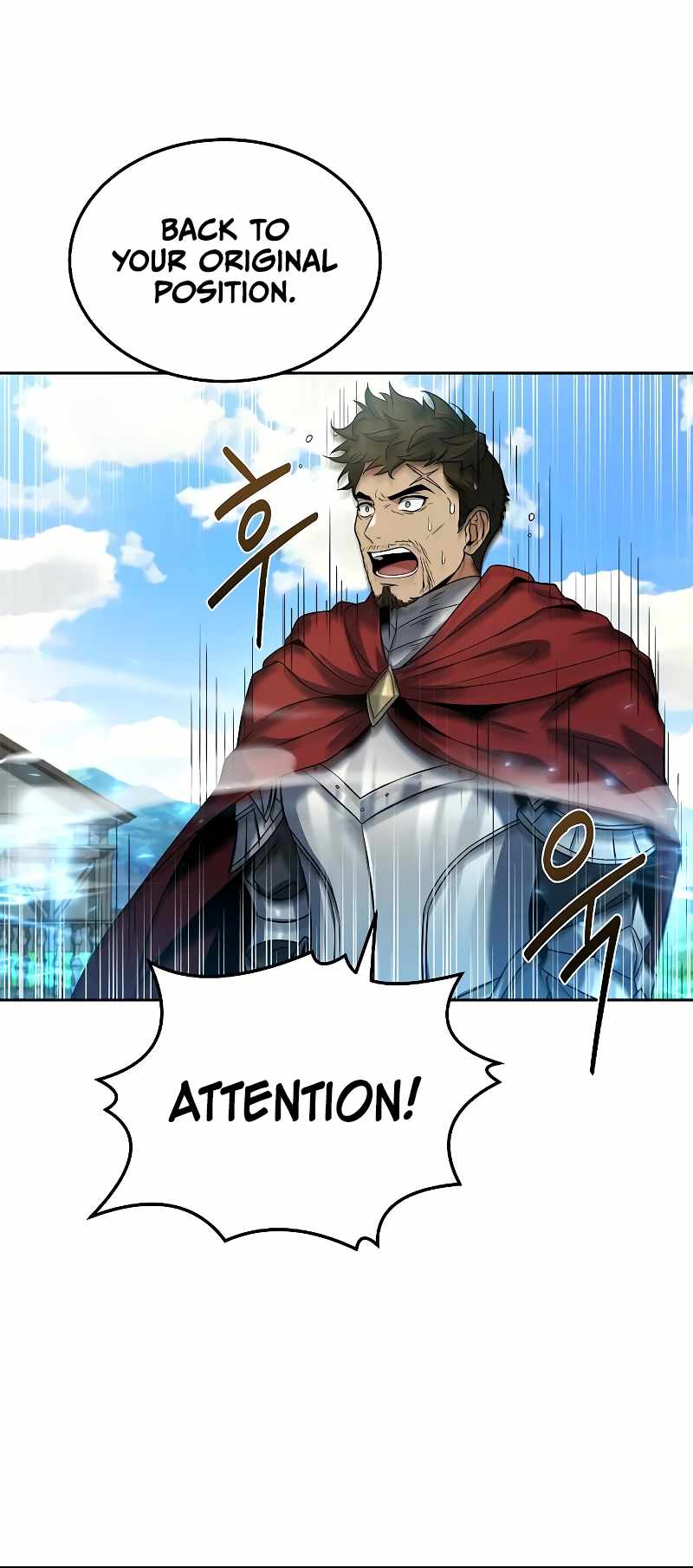 Page 19 of Chapter 15