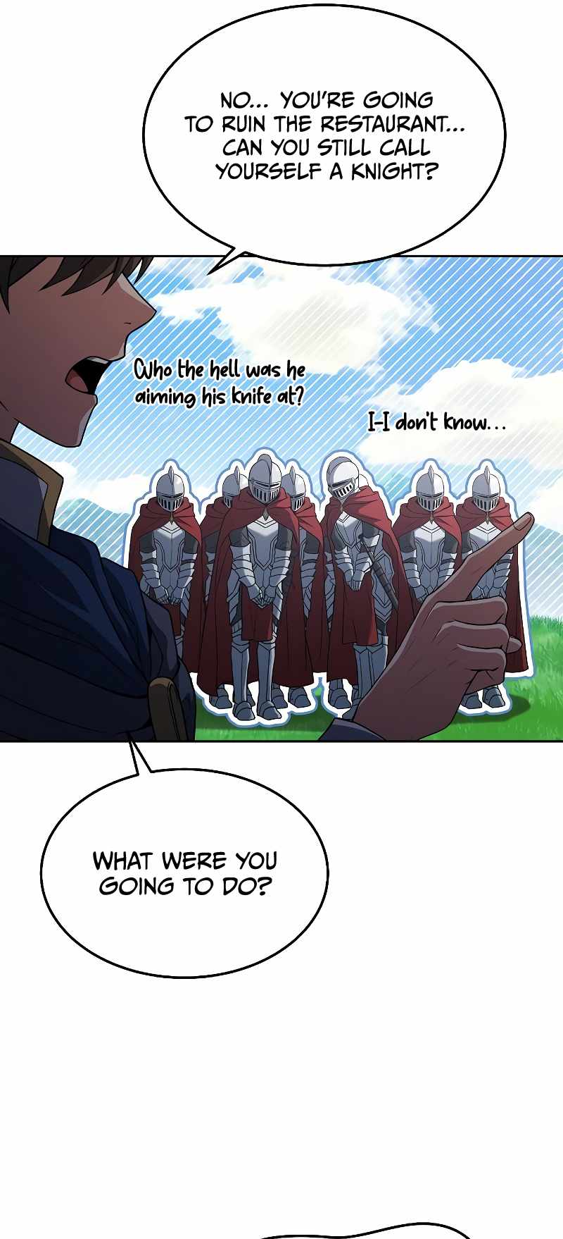 Page 20 of Chapter 15