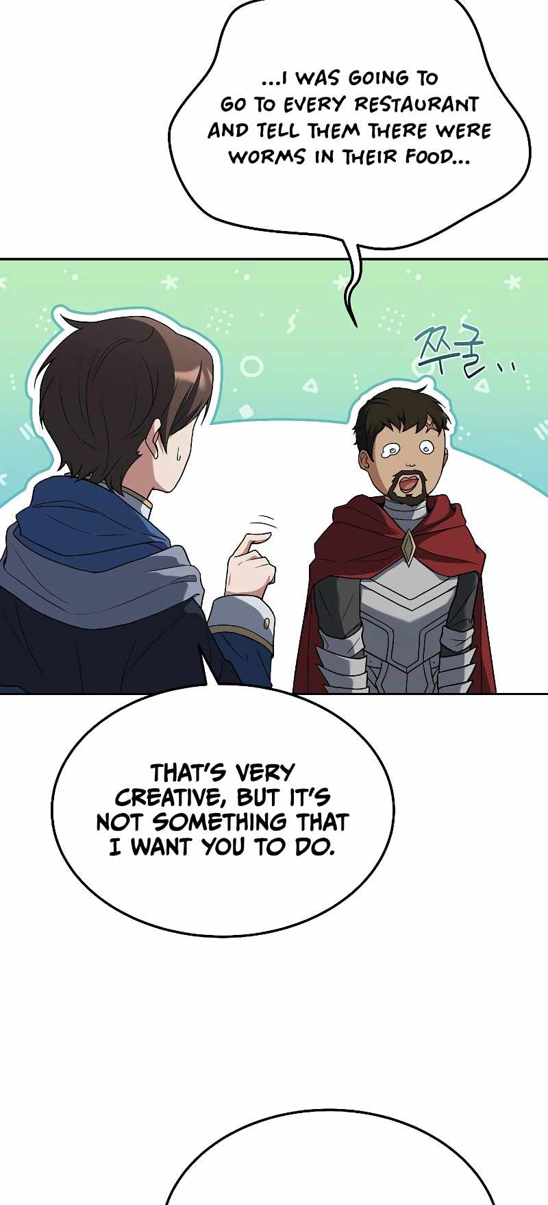 Page 21 of Chapter 15