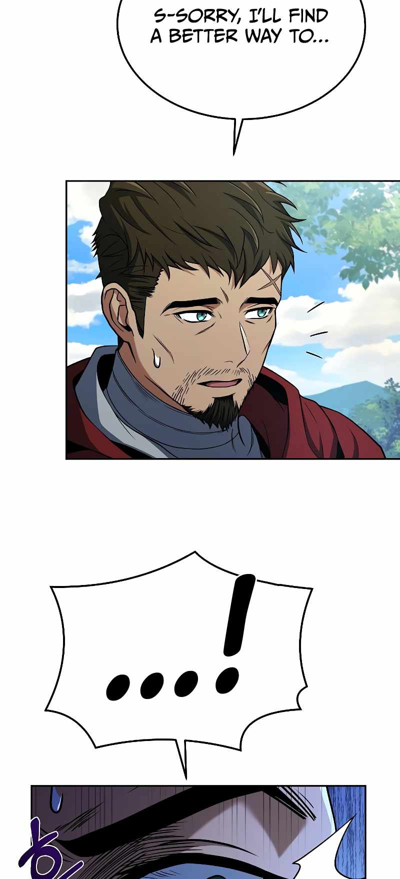 Page 22 of Chapter 15