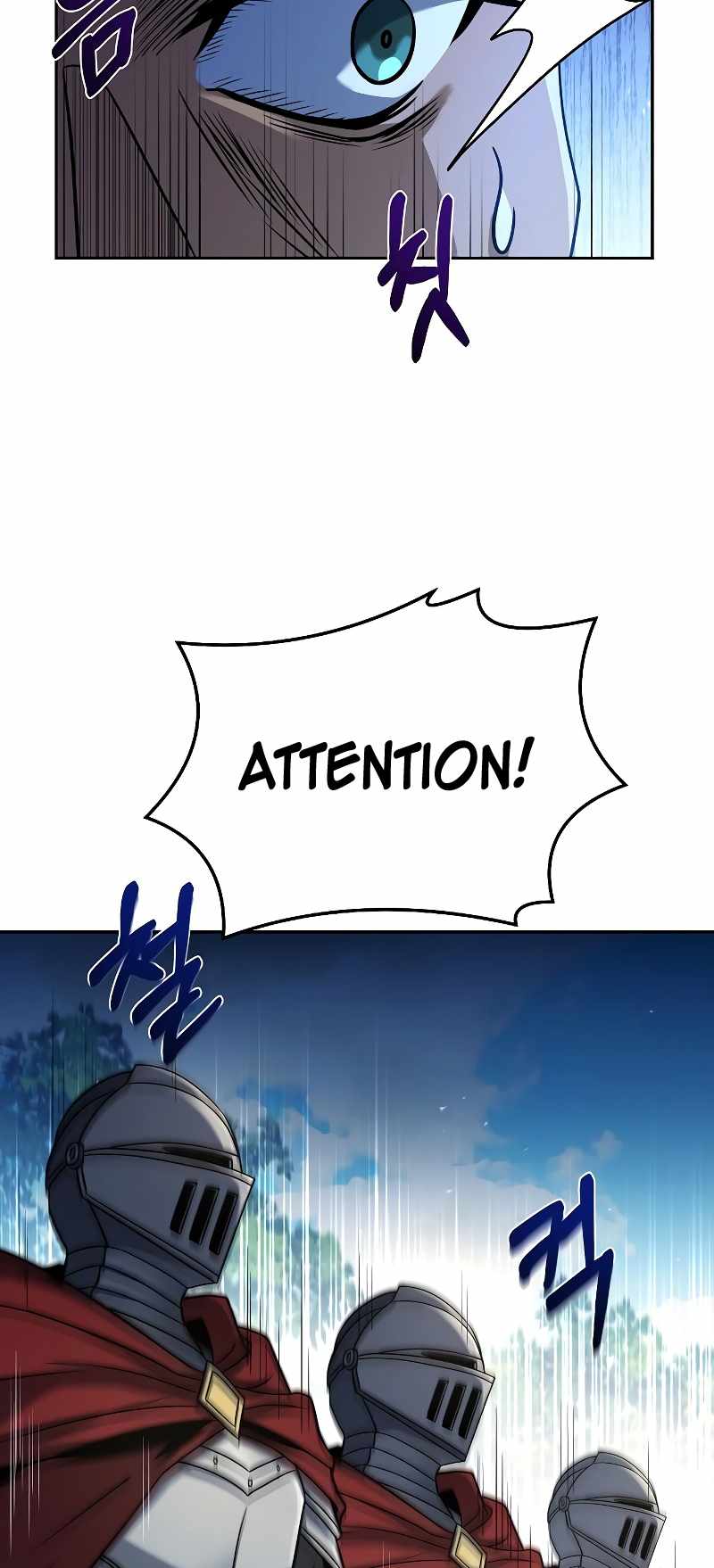 Page 23 of Chapter 15