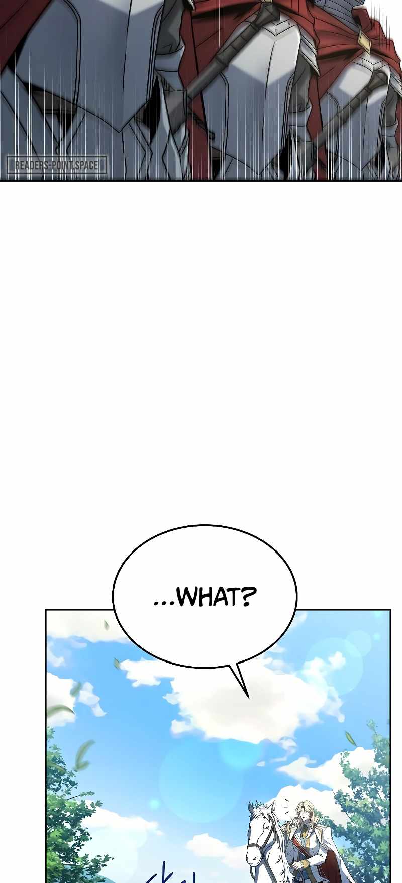 Page 24 of Chapter 15