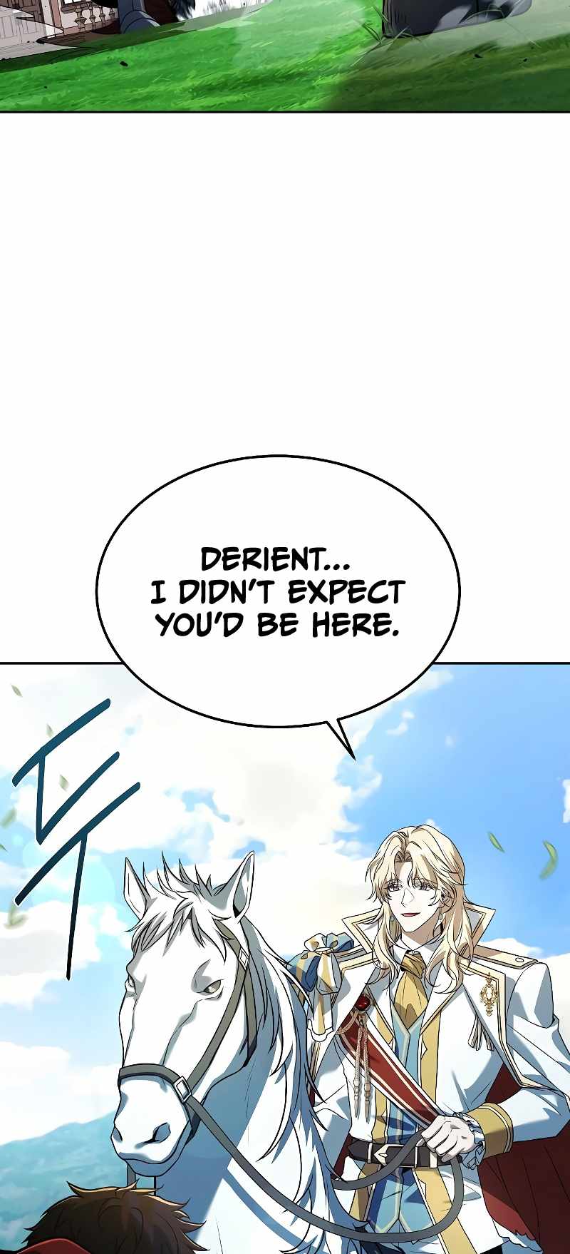 Page 26 of Chapter 15