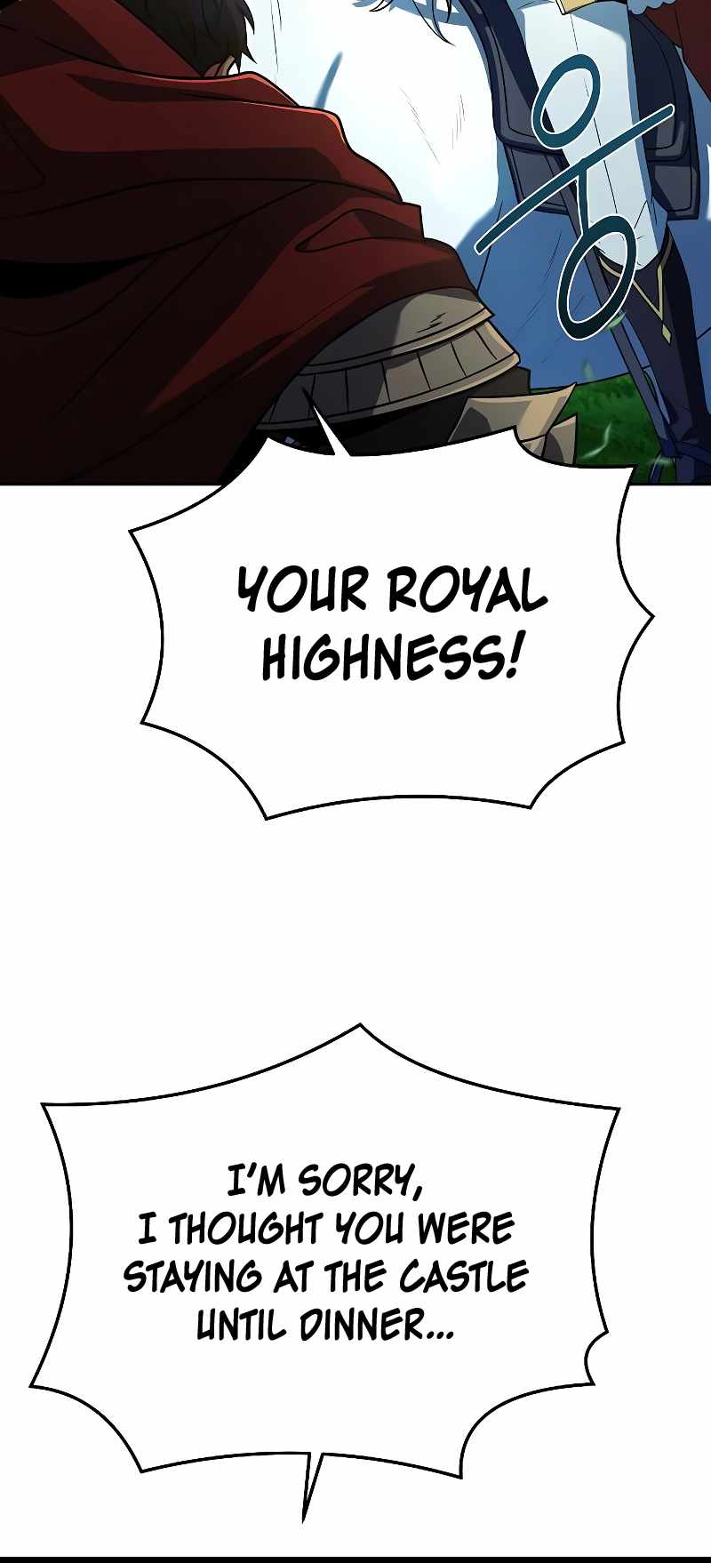 Page 27 of Chapter 15