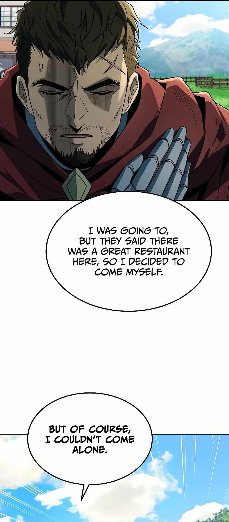 Page 28 of Chapter 15