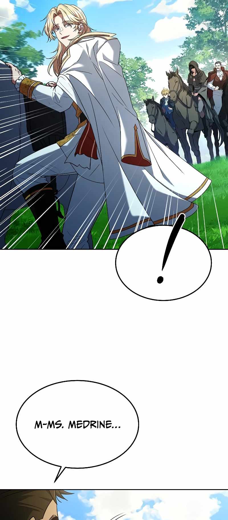 Page 29 of Chapter 15