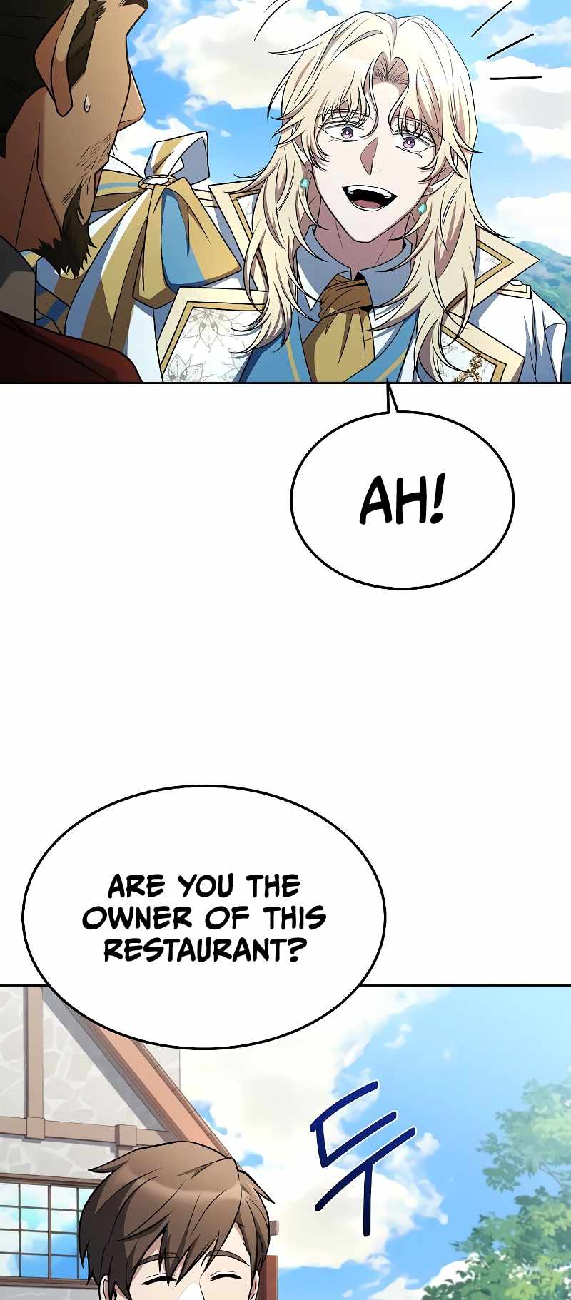 Page 30 of Chapter 15