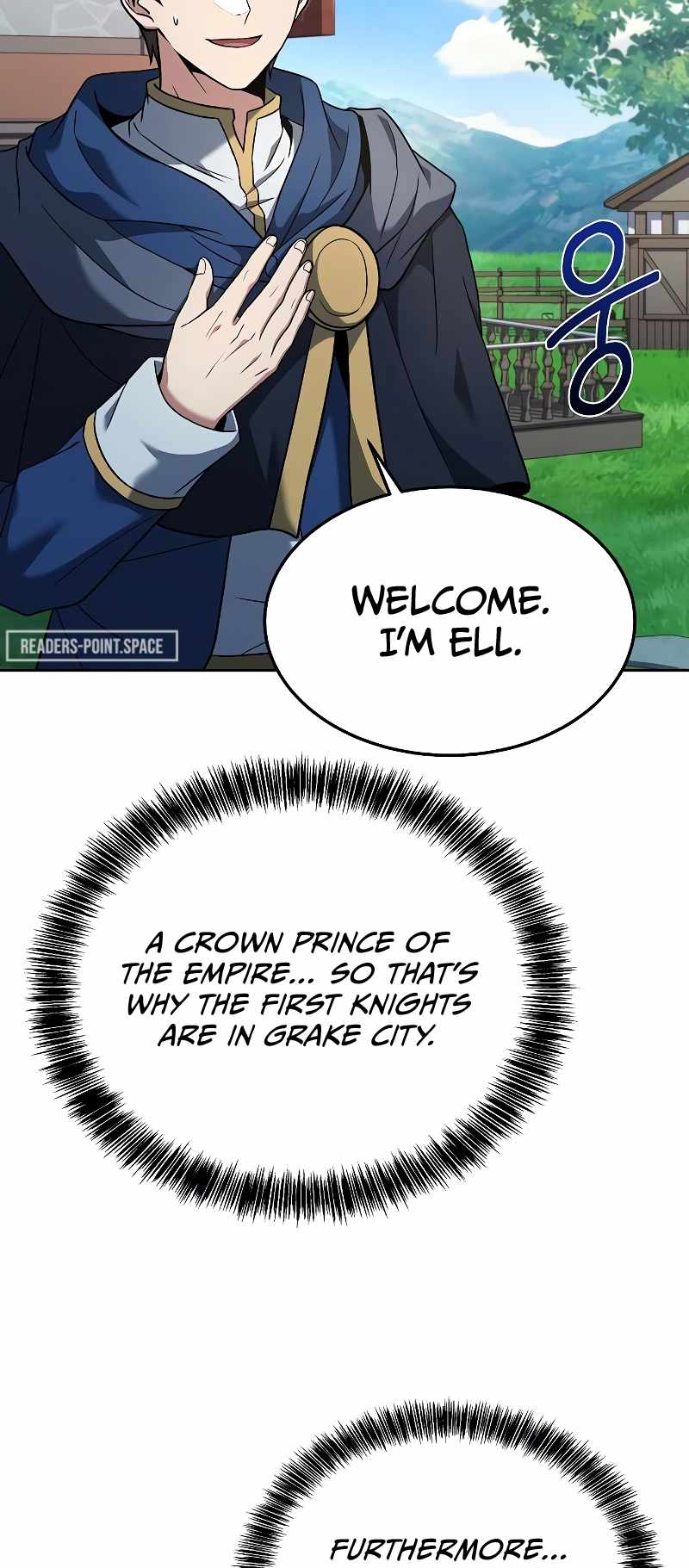 Page 31 of Chapter 15