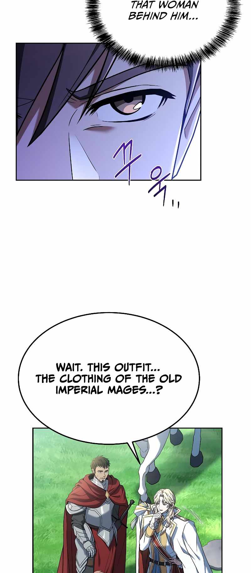 Page 32 of Chapter 15