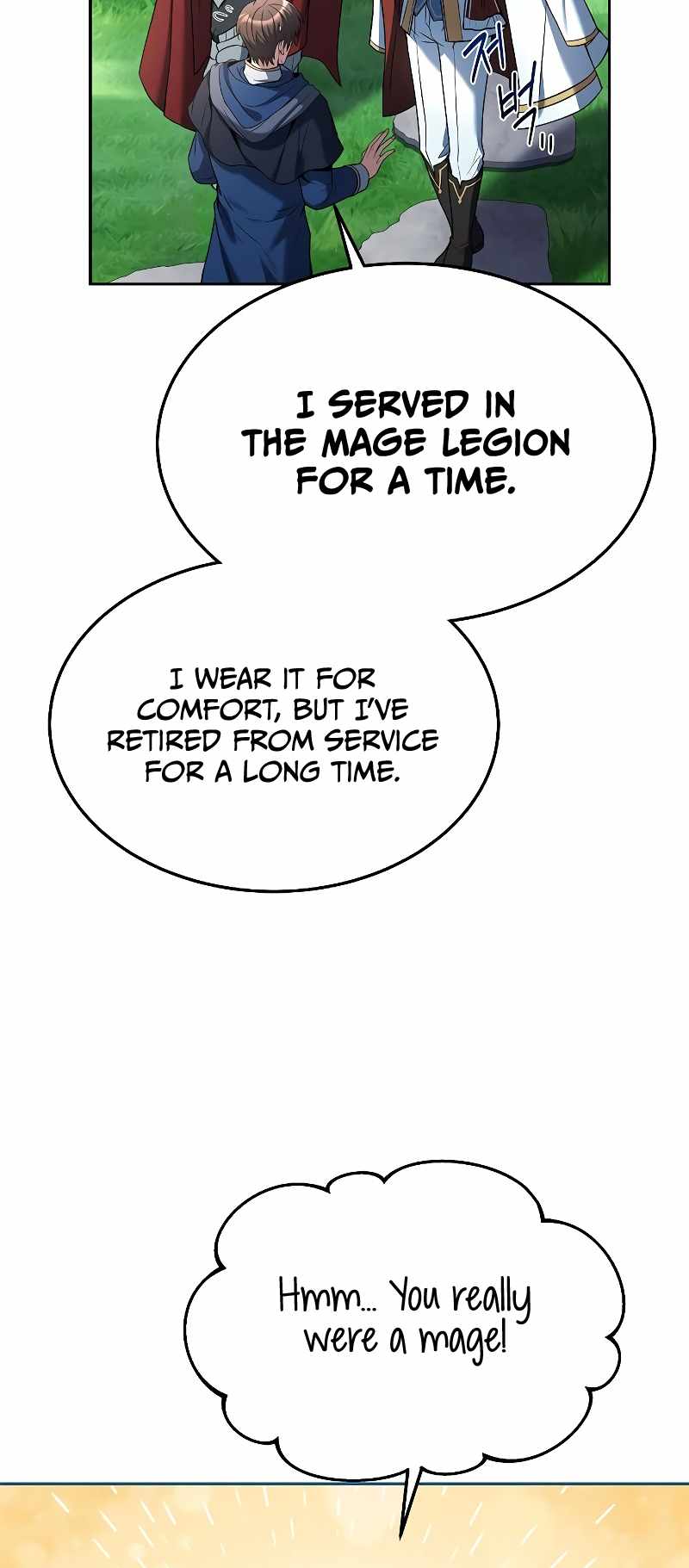 Page 33 of Chapter 15