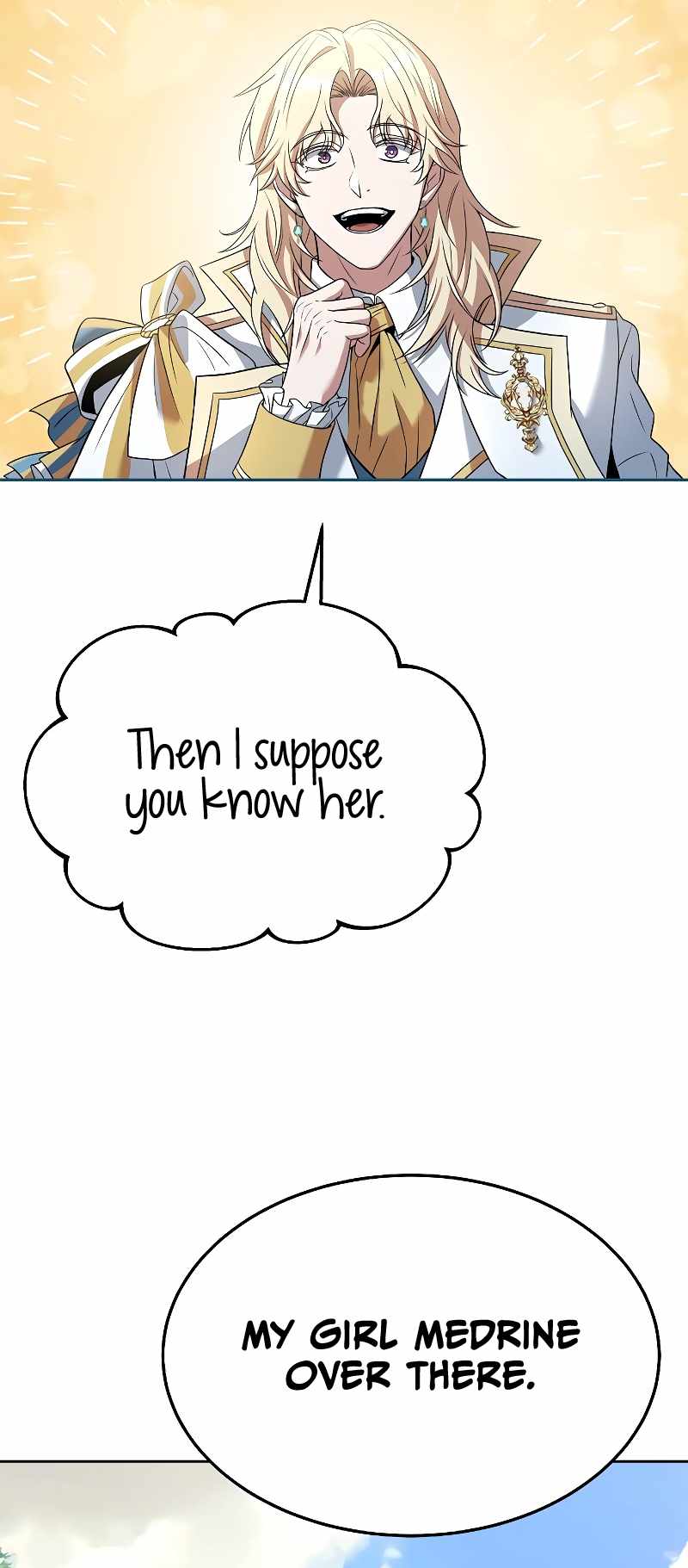 Page 34 of Chapter 15
