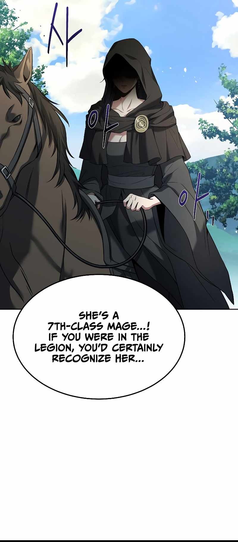 Page 35 of Chapter 15
