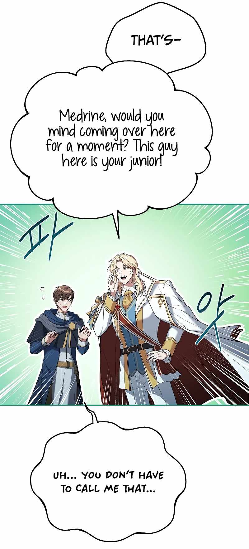 Page 36 of Chapter 15