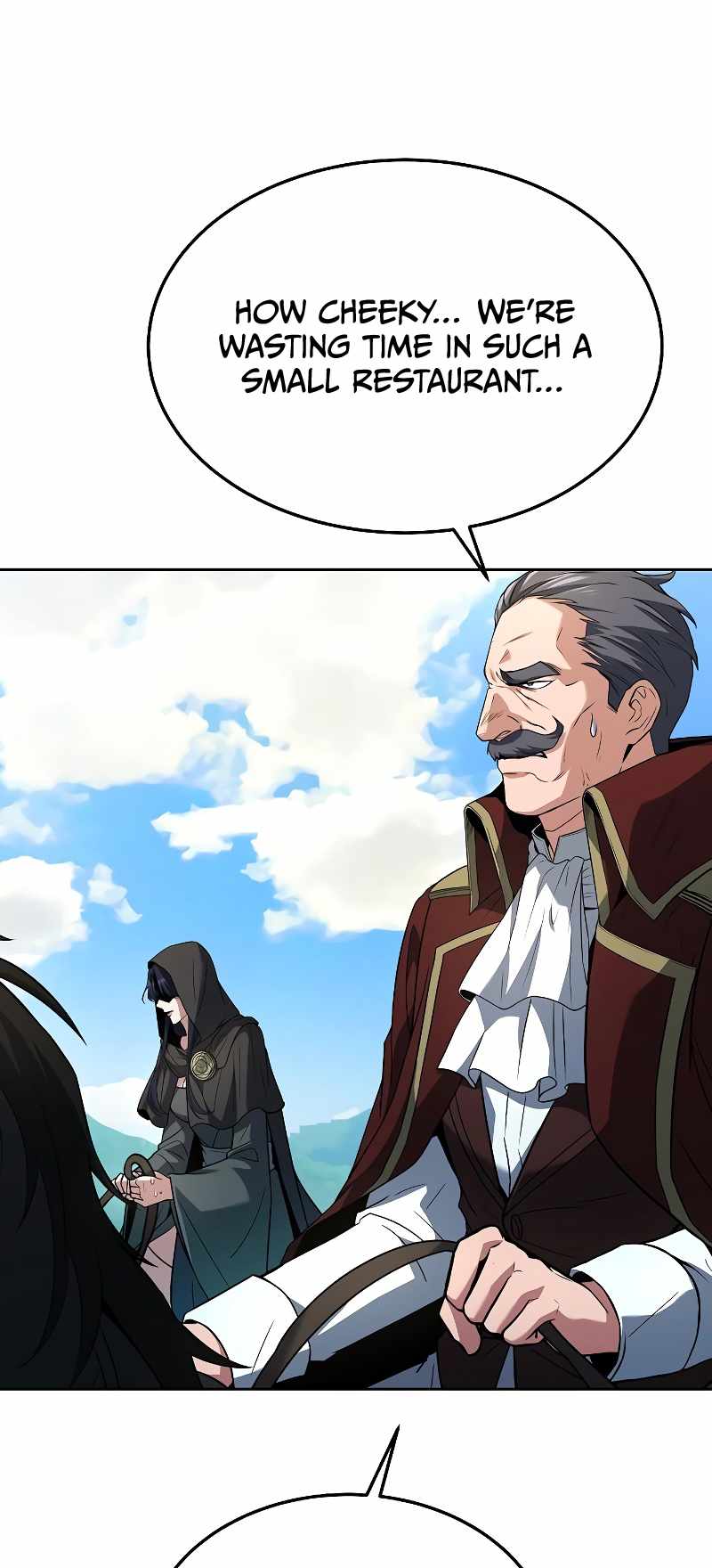 Page 37 of Chapter 15