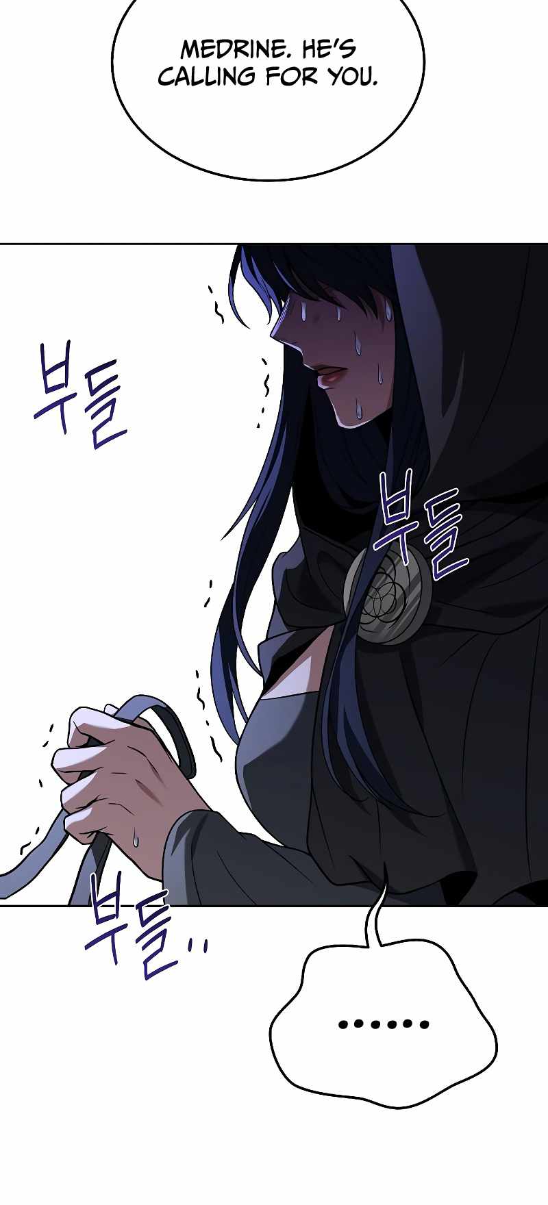 Page 38 of Chapter 15