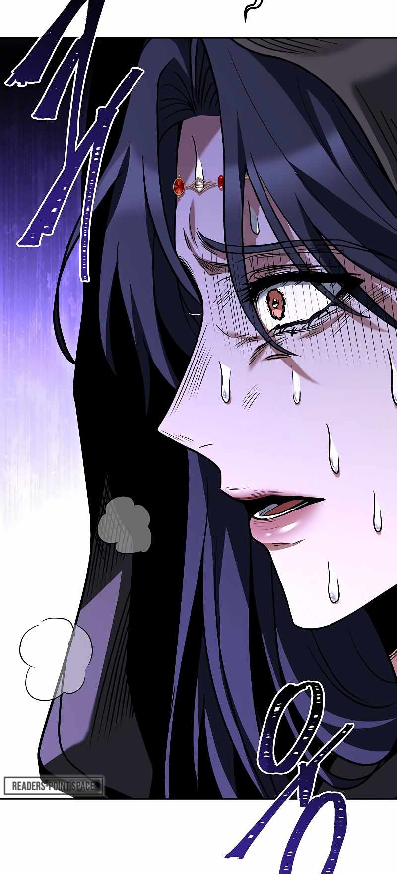 Page 40 of Chapter 15