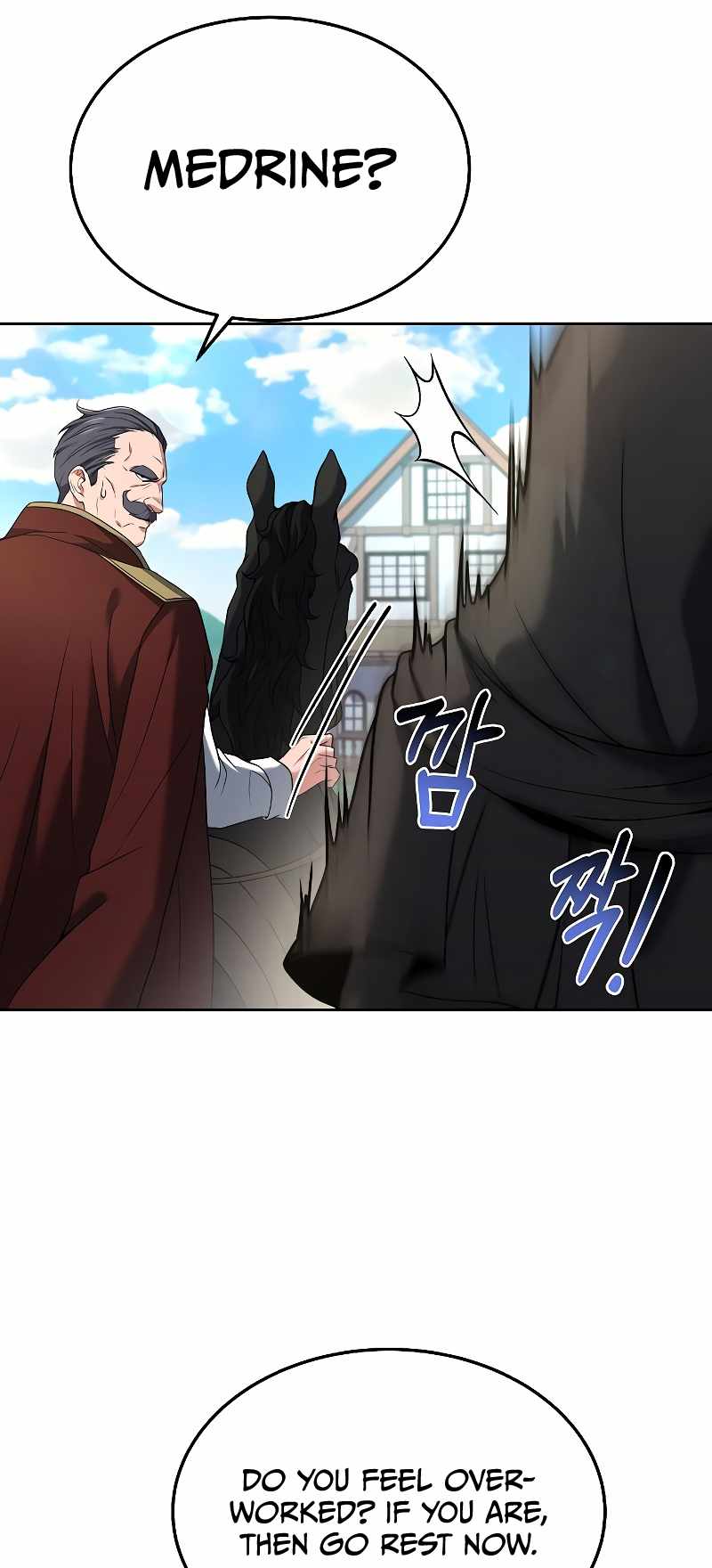 Page 42 of Chapter 15