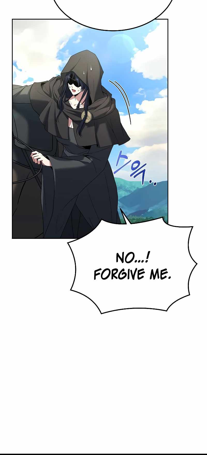 Page 43 of Chapter 15