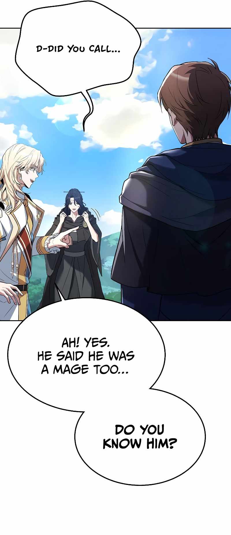 Page 44 of Chapter 15