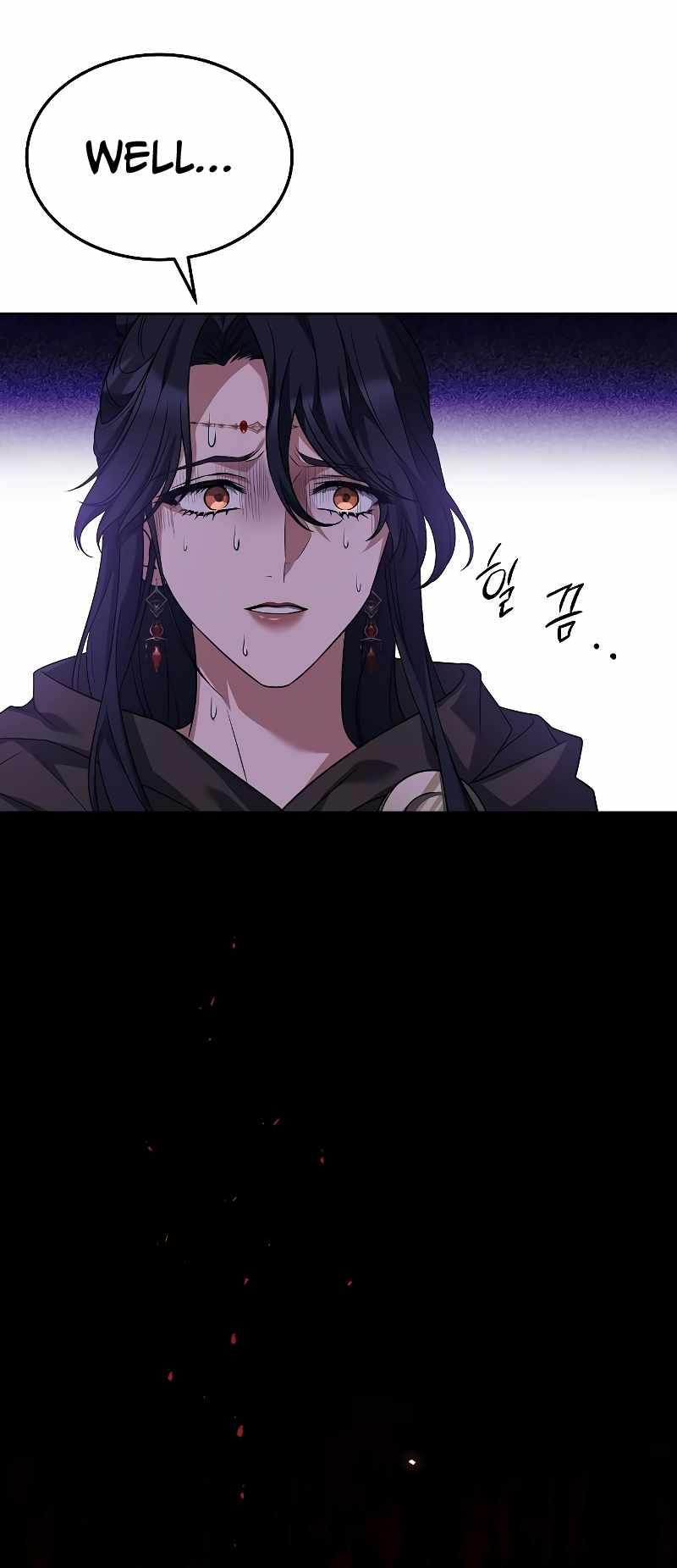 Page 45 of Chapter 15