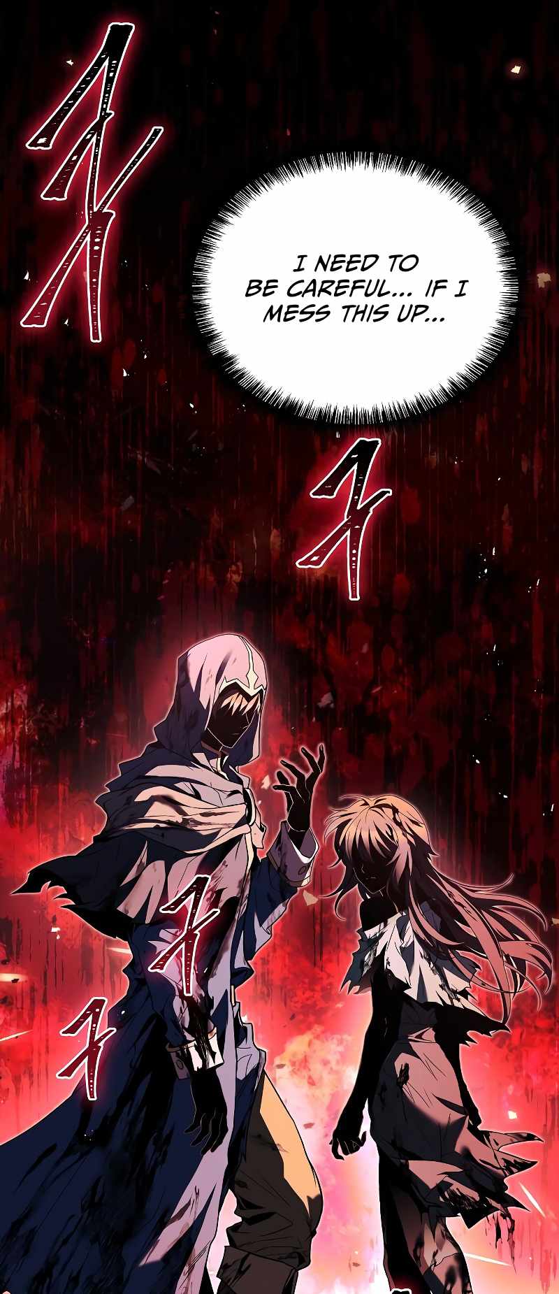 Page 46 of Chapter 15