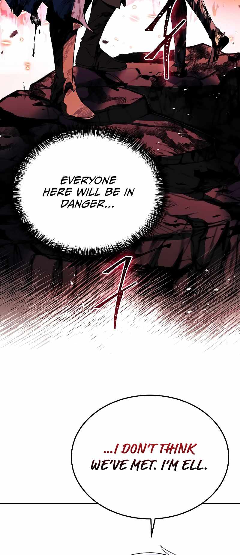 Page 47 of Chapter 15