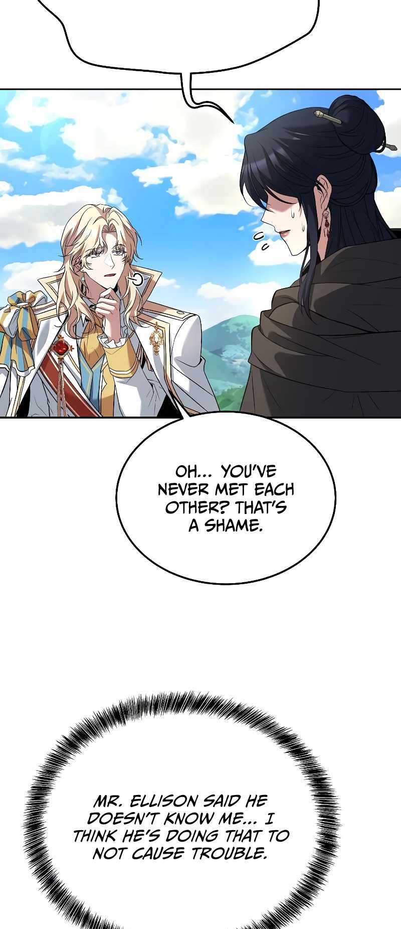 Page 49 of Chapter 15