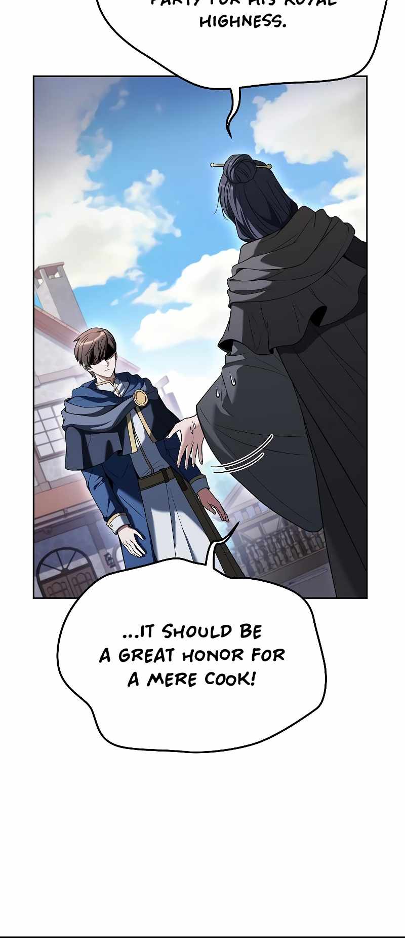 Page 51 of Chapter 15