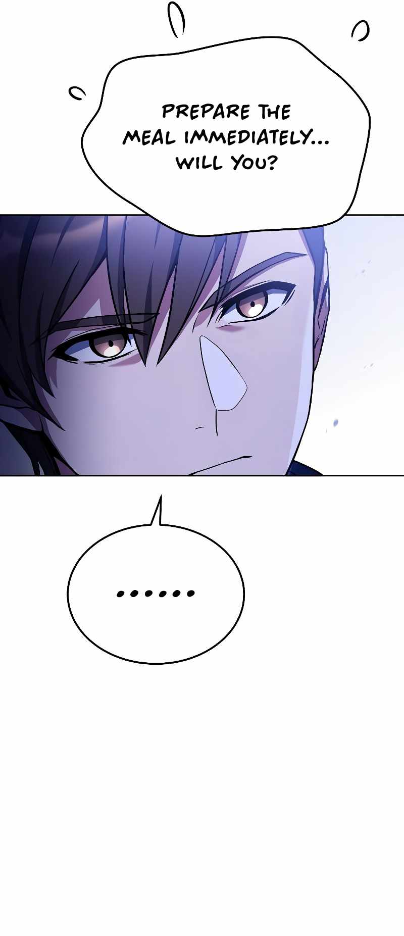 Page 52 of Chapter 15
