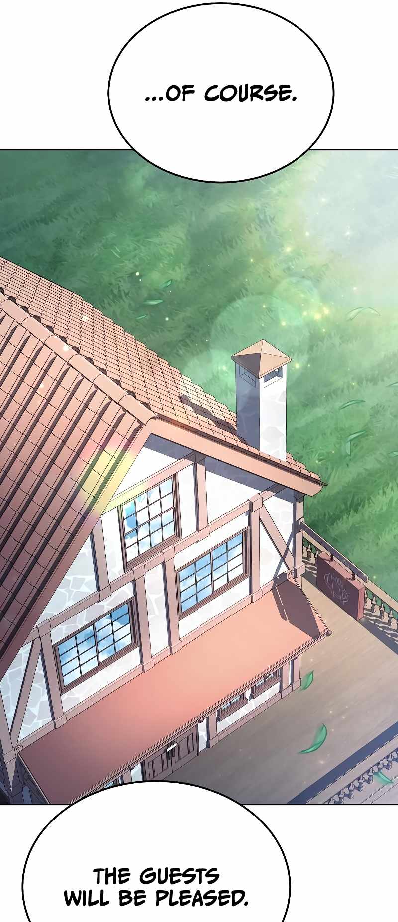 Page 53 of Chapter 15