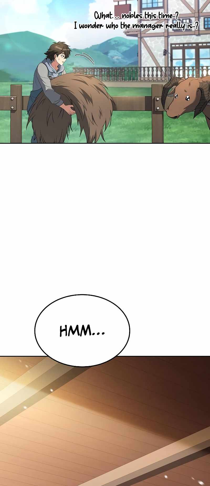 Page 55 of Chapter 15