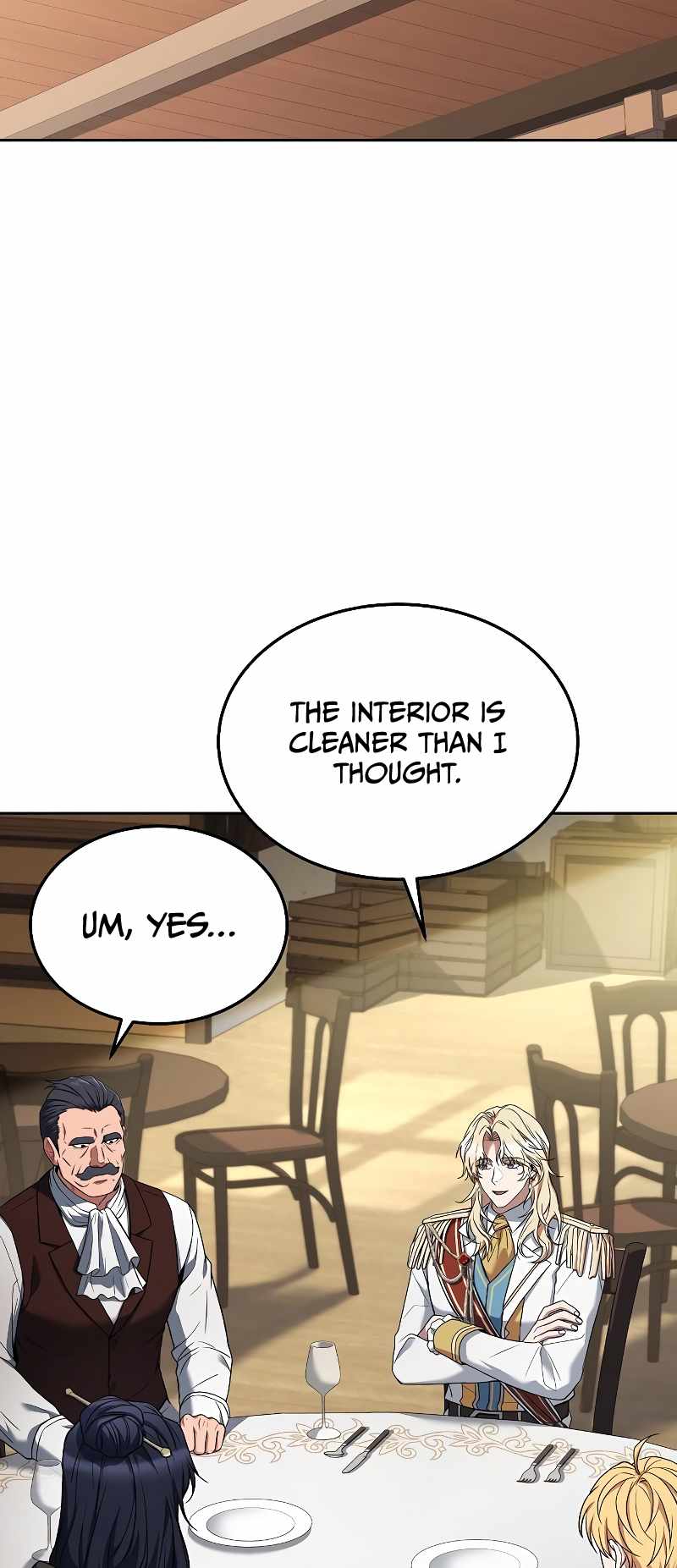 Page 56 of Chapter 15
